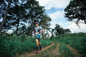 BIB: 
                            <button type="button" onclick="openModal(26041237)" class="btn btn-primary btn-sm float-right btn-popup" data-toggle="modal" data-target=".modal-high-quality">
                        <i class="fas fa-shopping-cart"></i> Add to Cart
                    </button>
                                            <button type="button" onclick="isThisMe(26041237, true)" class="btn btn-success btn-sm float-right btn-popup btn-isme hidden" data-toggle="tooltip" data-placement="bottom" title="นี่คือรูปของคุณใช่ไหม คลิกที่นี่เพื่อเอาเข้าอัลบั้ม">
                        <i class="fas fa-plus"></i> Add to album
                    </button>
                    <button type="button" onclick="isThisMe(26041237, false)" class="btn btn-warning btn-sm float-right btn-popup btn-isnotme hidden">
                        <i class="fas fa-ban"></i> Remove from album
                    </button>